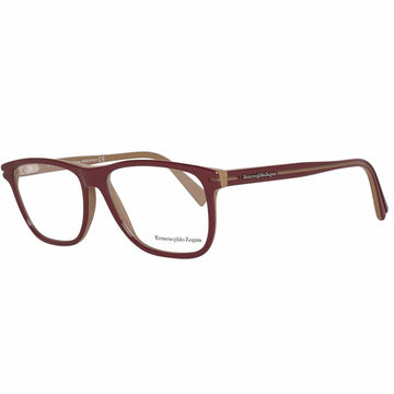 Men' Spectacle frame Ermenegildo Zegna EZ5044 55071