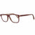 Men' Spectacle frame Ermenegildo Zegna EZ5044 55071