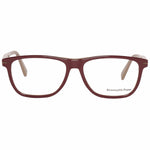 Monture de Lunettes Homme Ermenegildo Zegna EZ5044 55071