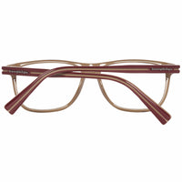 Monture de Lunettes Homme Ermenegildo Zegna EZ5044 55071