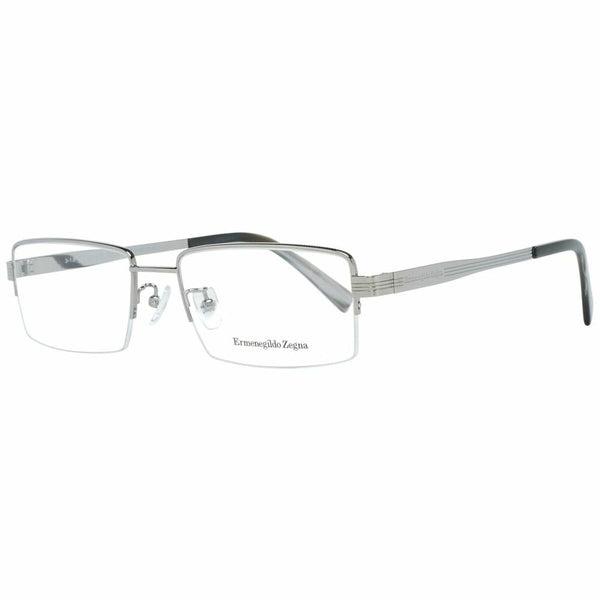 Men' Spectacle frame Ermenegildo Zegna EZ5065-D 55012