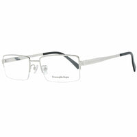 Monture de Lunettes Homme Ermenegildo Zegna EZ5065-D 55016