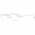 Men' Spectacle frame Ermenegildo Zegna EZ5066-D 54016