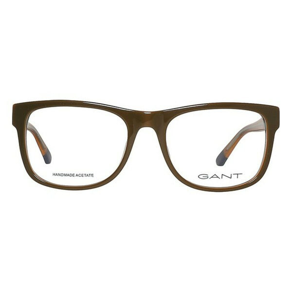 Men'Spectacle frame Gant GA3123-047-53 (ø 53 mm) Brown (ø 53 mm)