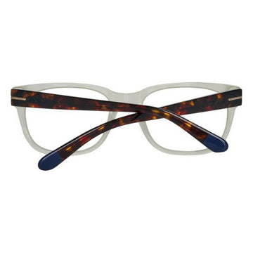 Ladies' Spectacle frame Gant GA4058 52093 Ø 52 mm