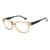 Ladies' Spectacle frame Gant GA4062 51020 Ø 55 mm