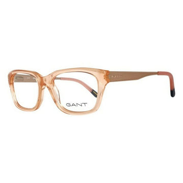 Ladies' Spectacle frame Gant GA4062 51074 Ø 51 mm