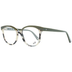 Ladies' Spectacle frame WEB EYEWEAR WE5196 50055