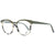 Ladies' Spectacle frame WEB EYEWEAR WE5196 50055