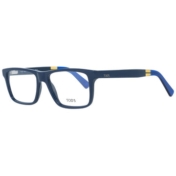 Monture de Lunettes Homme Tods TO5166 54092