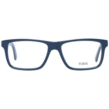 Monture de Lunettes Homme Tods TO5166 54092