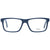 Monture de Lunettes Homme Tods TO5166 54092