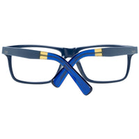 Monture de Lunettes Homme Tods TO5166 54092