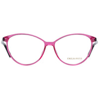 Ladies' Spectacle frame Emilio Pucci EP5047 54075