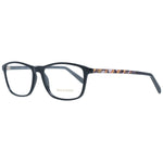 Ladies' Spectacle frame Emilio Pucci EP5048 54001