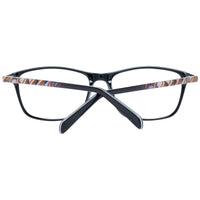 Monture de Lunettes Femme Emilio Pucci EP5048 54001