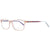 Ladies' Spectacle frame Emilio Pucci EP5048 54042