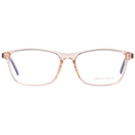 Ladies' Spectacle frame Emilio Pucci EP5048 54042