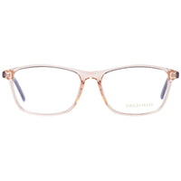 Ladies' Spectacle frame Emilio Pucci EP5048 54042