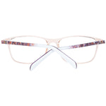 Ladies' Spectacle frame Emilio Pucci EP5048 54042