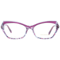 Ladies' Spectacle frame Emilio Pucci EP5053 54083