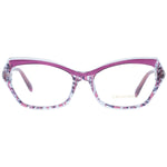 Ladies' Spectacle frame Emilio Pucci EP5053 54083