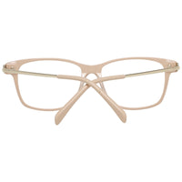 Ladies' Spectacle frame Emilio Pucci EP5054 54072