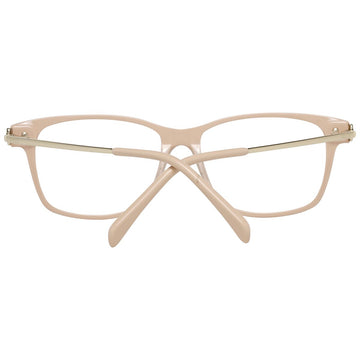 Ladies' Spectacle frame Emilio Pucci EP5054 54072