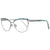 Ladies' Spectacle frame Emilio Pucci EP5057 55014