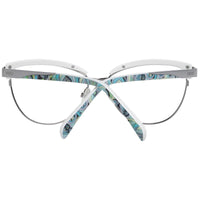 Ladies' Spectacle frame Emilio Pucci EP5057 55014