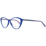 Ladies' Spectacle frame Emilio Pucci EP5058 56090