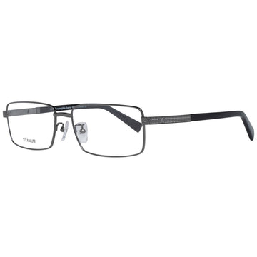 Men' Spectacle frame Ermenegildo Zegna EZ5094-D 57008