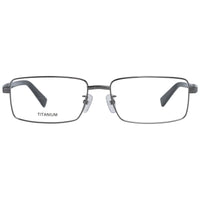 Men' Spectacle frame Ermenegildo Zegna EZ5094-D 57008