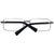 Men' Spectacle frame Ermenegildo Zegna EZ5094-D 57008