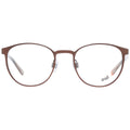 Monture de Lunettes Homme Web Eyewear WE5209 49049