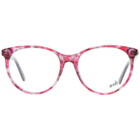 Monture de Lunettes Femme Web Eyewear WE5213 52054