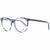 Monture de Lunettes Femme Web Eyewear WE5213 52055