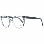 Ladies' Spectacle frame WEB EYEWEAR WE5216 50055