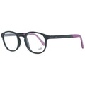 Men' Spectacle frame WEB EYEWEAR WE5185 47A02