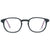 Men' Spectacle frame WEB EYEWEAR WE5185 47A02