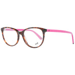 Monture de Lunettes Femme Web Eyewear WE5214 54053