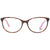 Monture de Lunettes Femme Web Eyewear WE5214 54053