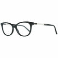 Ladies' Spectacle frame Swarovski SK5211 54001