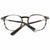 Men' Spectacle frame WEB EYEWEAR WE5221 50020