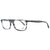 Monture de Lunettes Homme Web Eyewear WE5223 55020