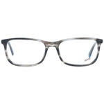 Men' Spectacle frame Web Eyewear WE5223 55020