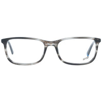 Monture de Lunettes Homme Web Eyewear WE5223 55020