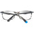 Men' Spectacle frame Web Eyewear WE5223 55020