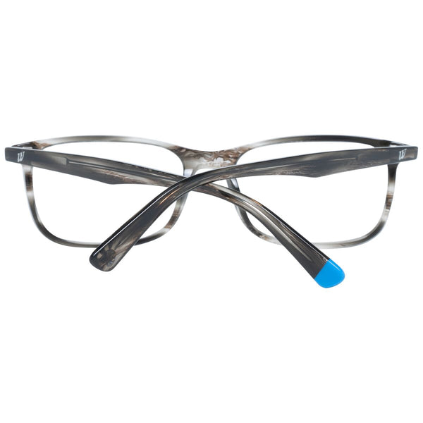 Monture de Lunettes Homme Web Eyewear WE5223 55020