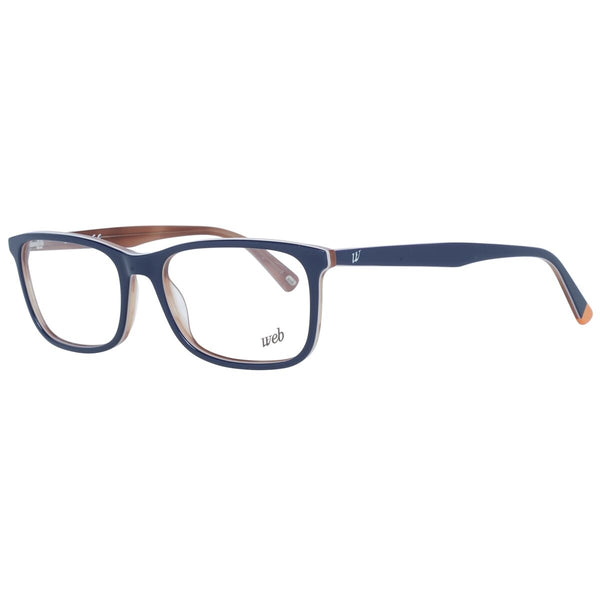 Monture de Lunettes Homme Web Eyewear WE5223 55092